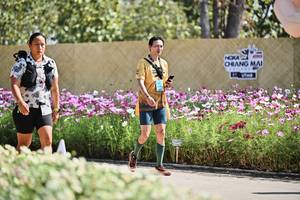 BIB: 
                            <button type="button" onclick="openModal(27798853)" class="btn btn-primary btn-sm float-right btn-popup" data-toggle="modal" data-target=".modal-high-quality">
                        <i class="fas fa-shopping-cart"></i> Add to Cart
                    </button>
                                            <button type="button" onclick="isThisMe(27798853, true)" class="btn btn-success btn-sm float-right btn-popup btn-isme hidden" data-toggle="tooltip" data-placement="bottom" title="นี่คือรูปของคุณใช่ไหม คลิกที่นี่เพื่อเอาเข้าอัลบั้ม">
                        <i class="fas fa-plus"></i> Add to album
                    </button>
                    <button type="button" onclick="isThisMe(27798853, false)" class="btn btn-warning btn-sm float-right btn-popup btn-isnotme hidden">
                        <i class="fas fa-ban"></i> Remove from album
                    </button>